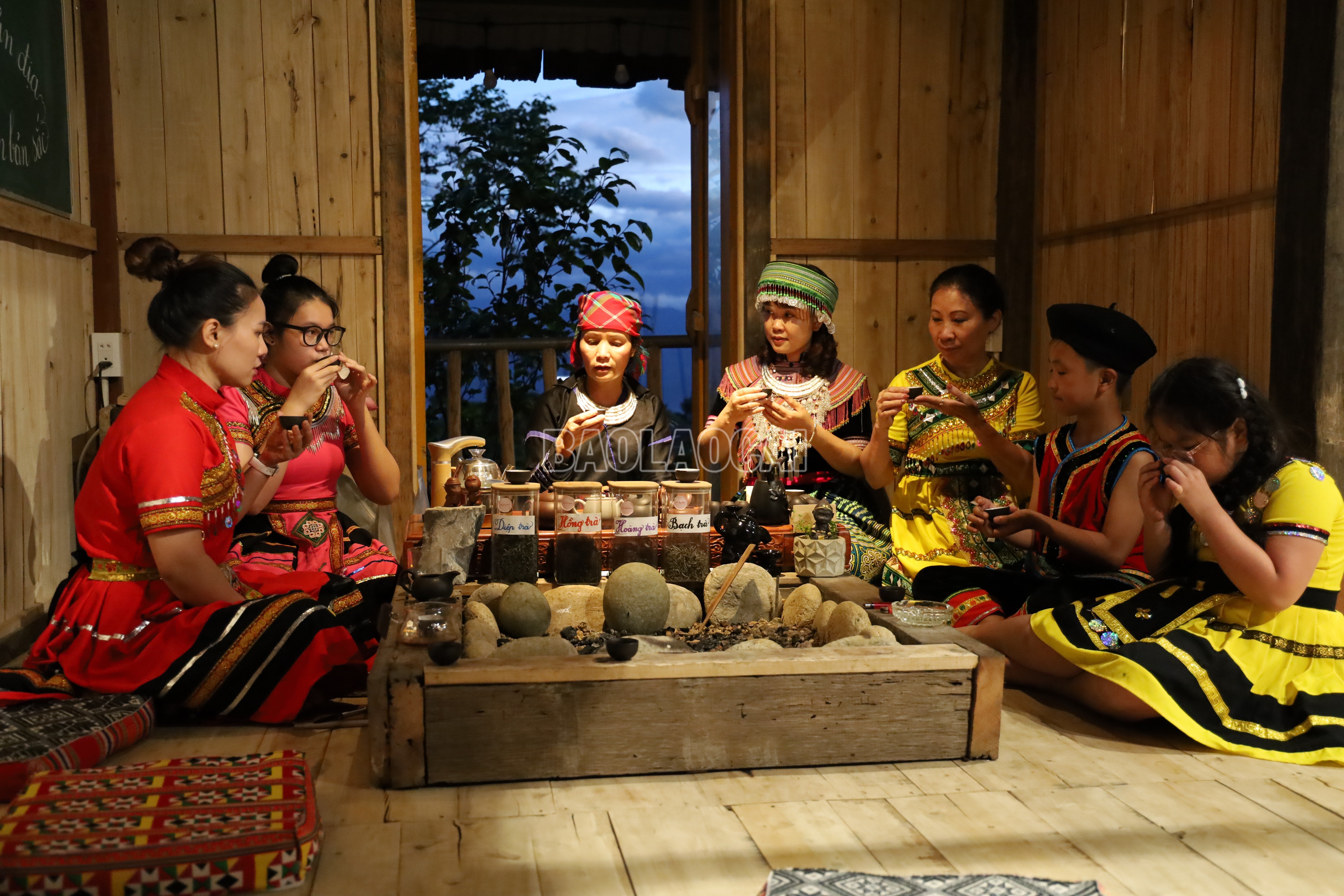 baolaocai-c_img-2303.jpg