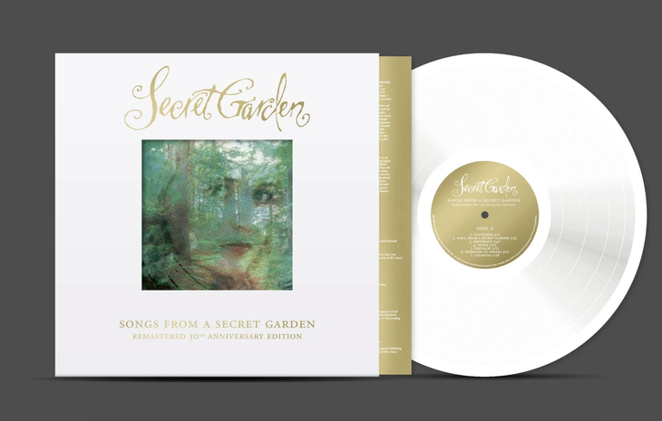 Secret Garden nói ‘hello Vietnam’ khiến fan Việt háo hức còn fan quốc tế 'ghen tị' - Ảnh 4.