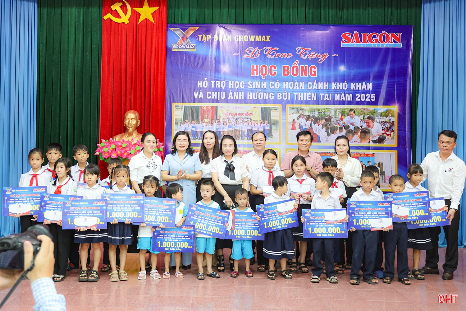 bqbht_br_aimg-2269.jpg