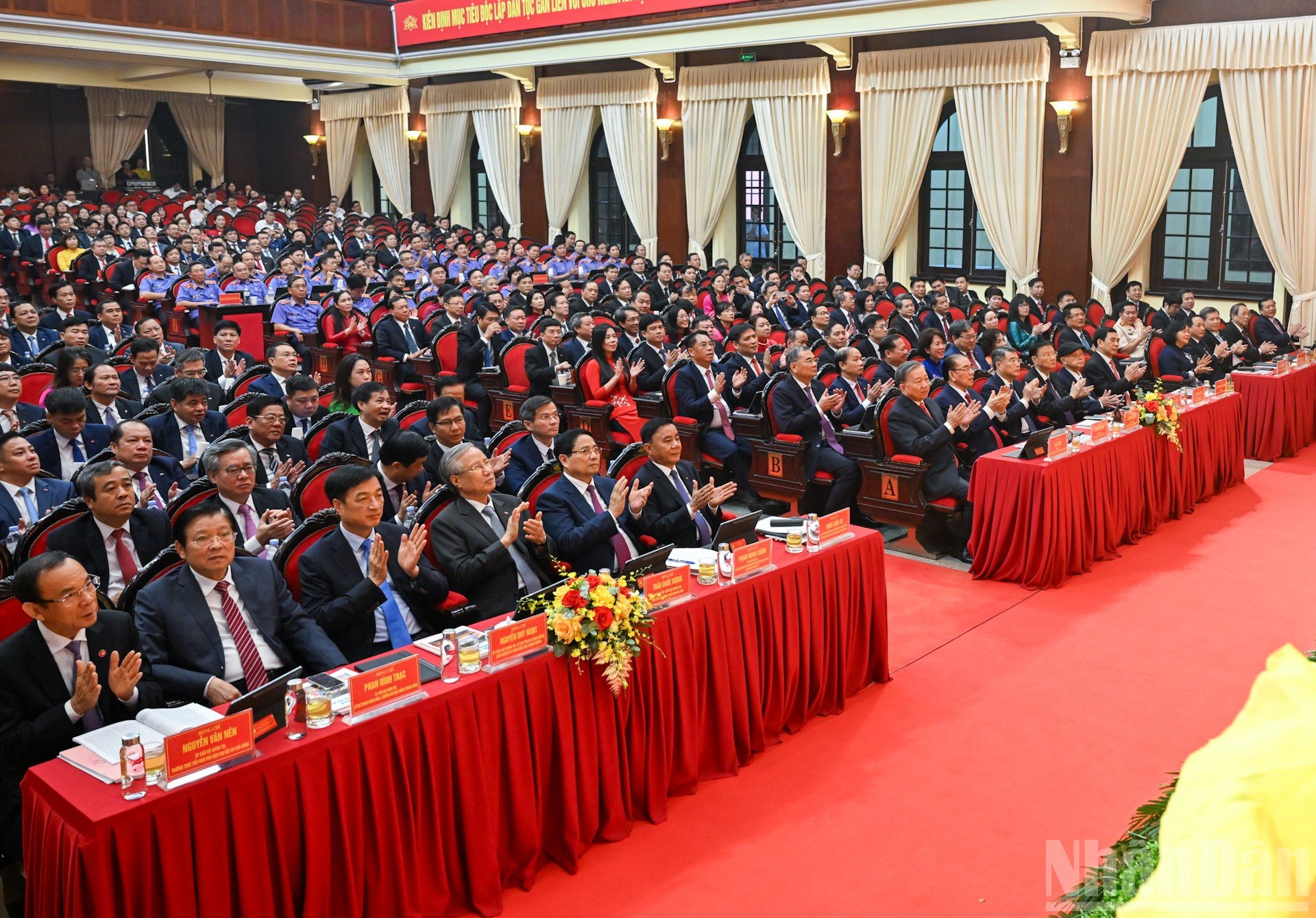 ndo_br_bnd-4072.jpg