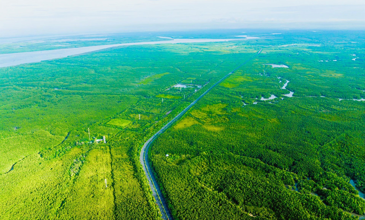 5-duong-chay.jpg
