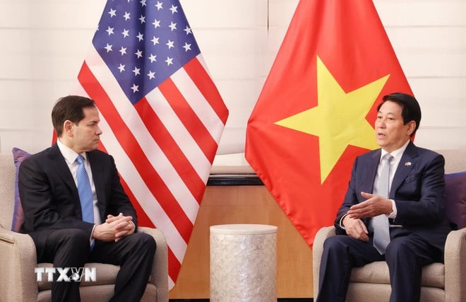 ttxvn-chu-tich-nuoc-luong-cuong-ngoai-giao-hoa-ky-4.jpg