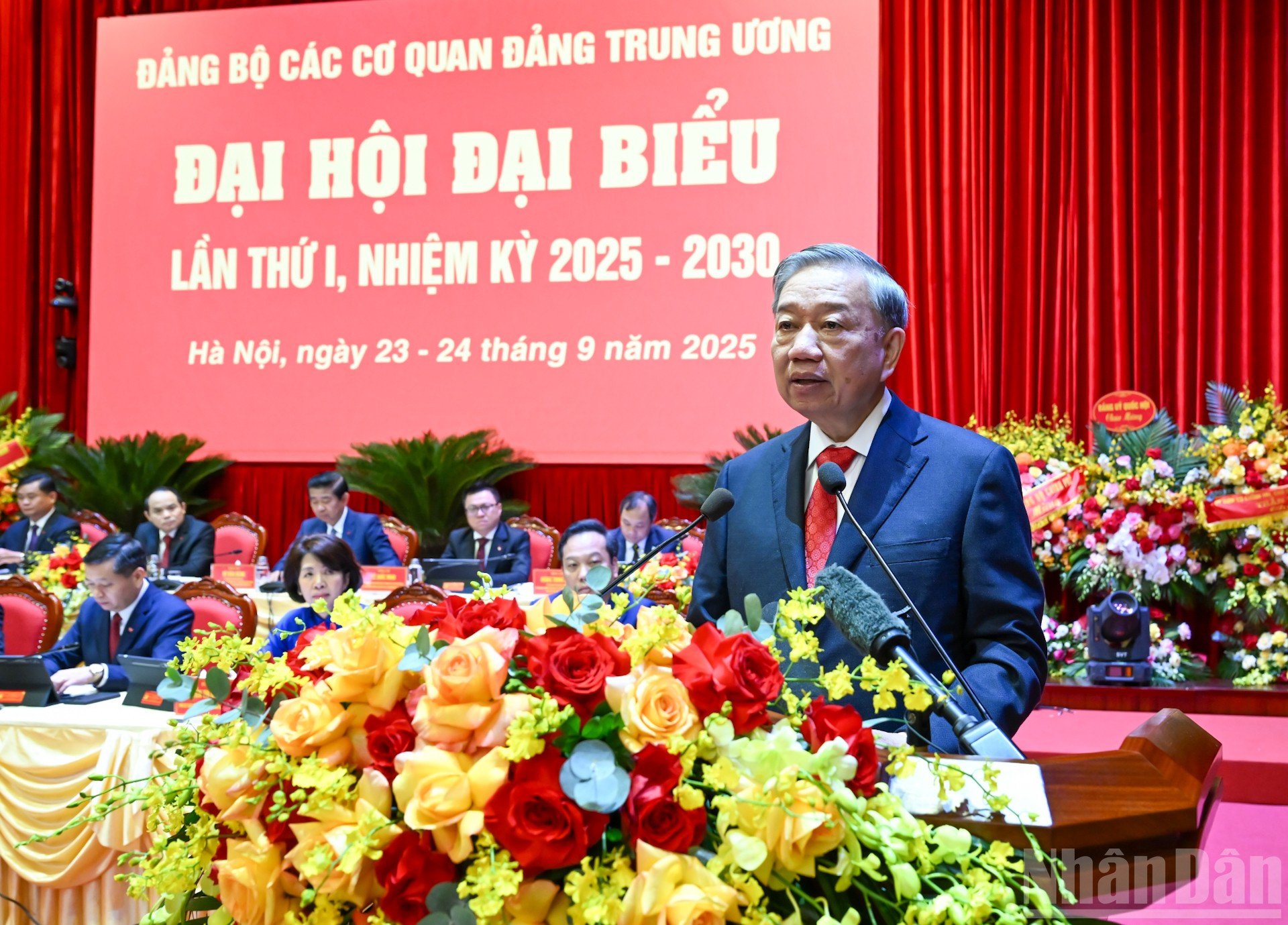ndo_br_bnd-4727.jpg
