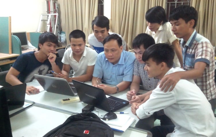 thay-duc-2.jpg