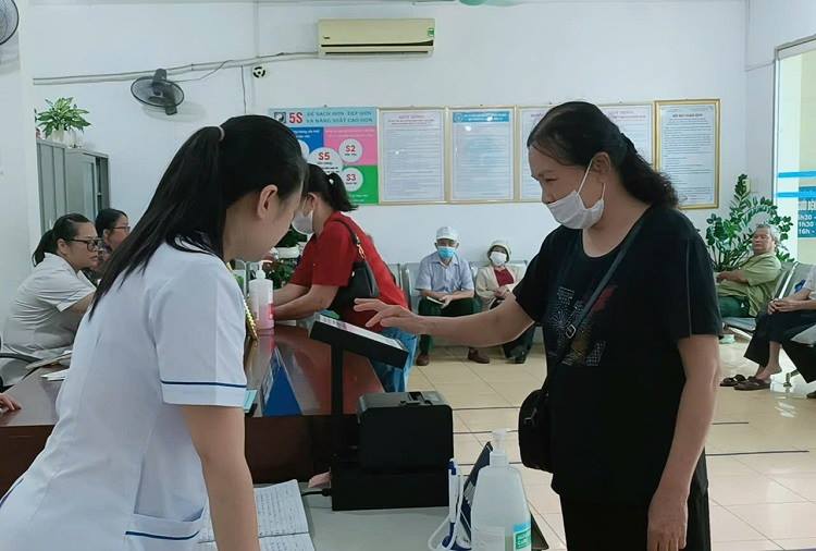 ខ្ញុំជឿអ្នក។