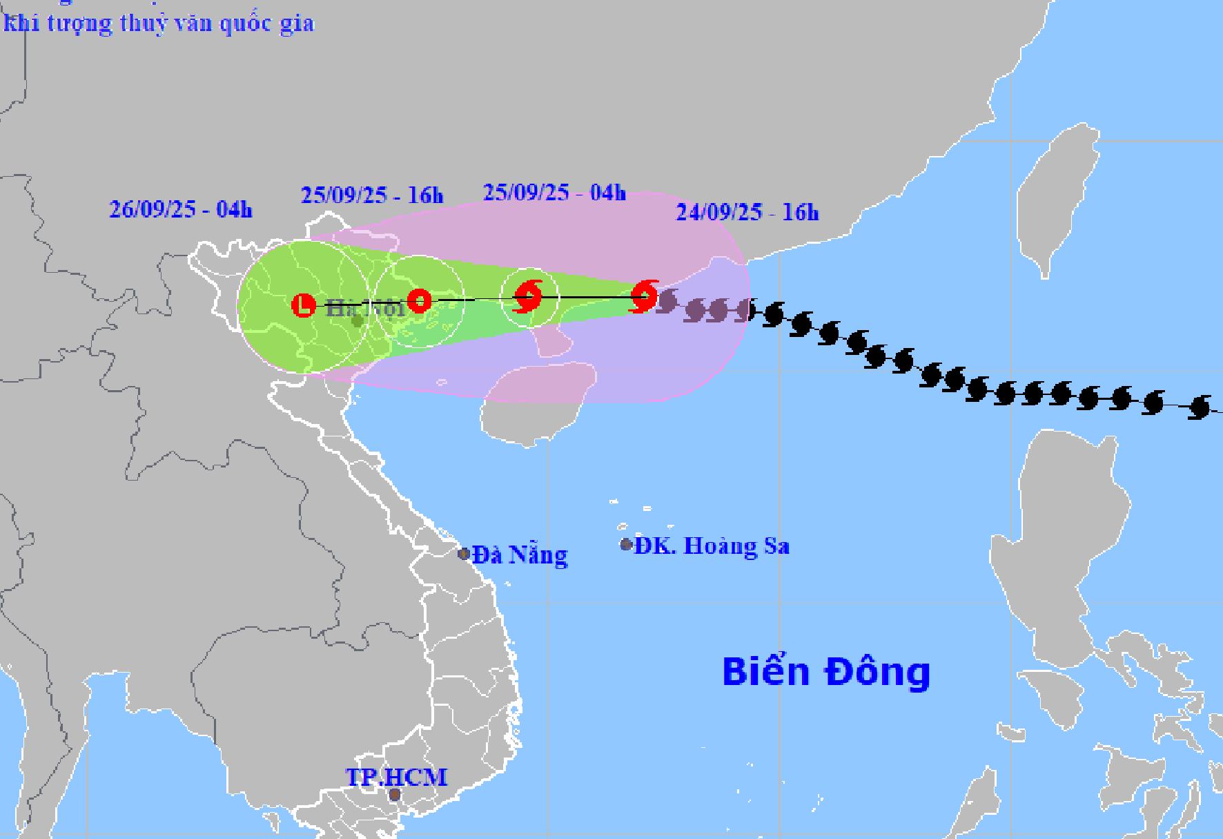 កាបូប ragasa_8