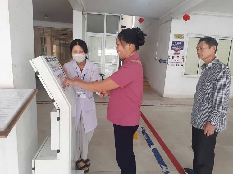 ខ្ញុំជឿអ្នក។