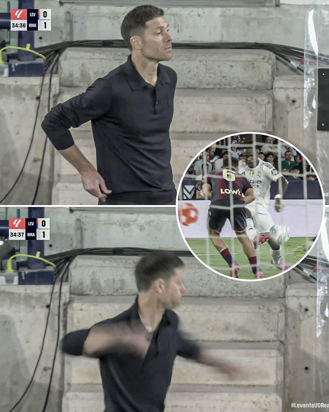 샤비 알론 ESPNFC.jpg