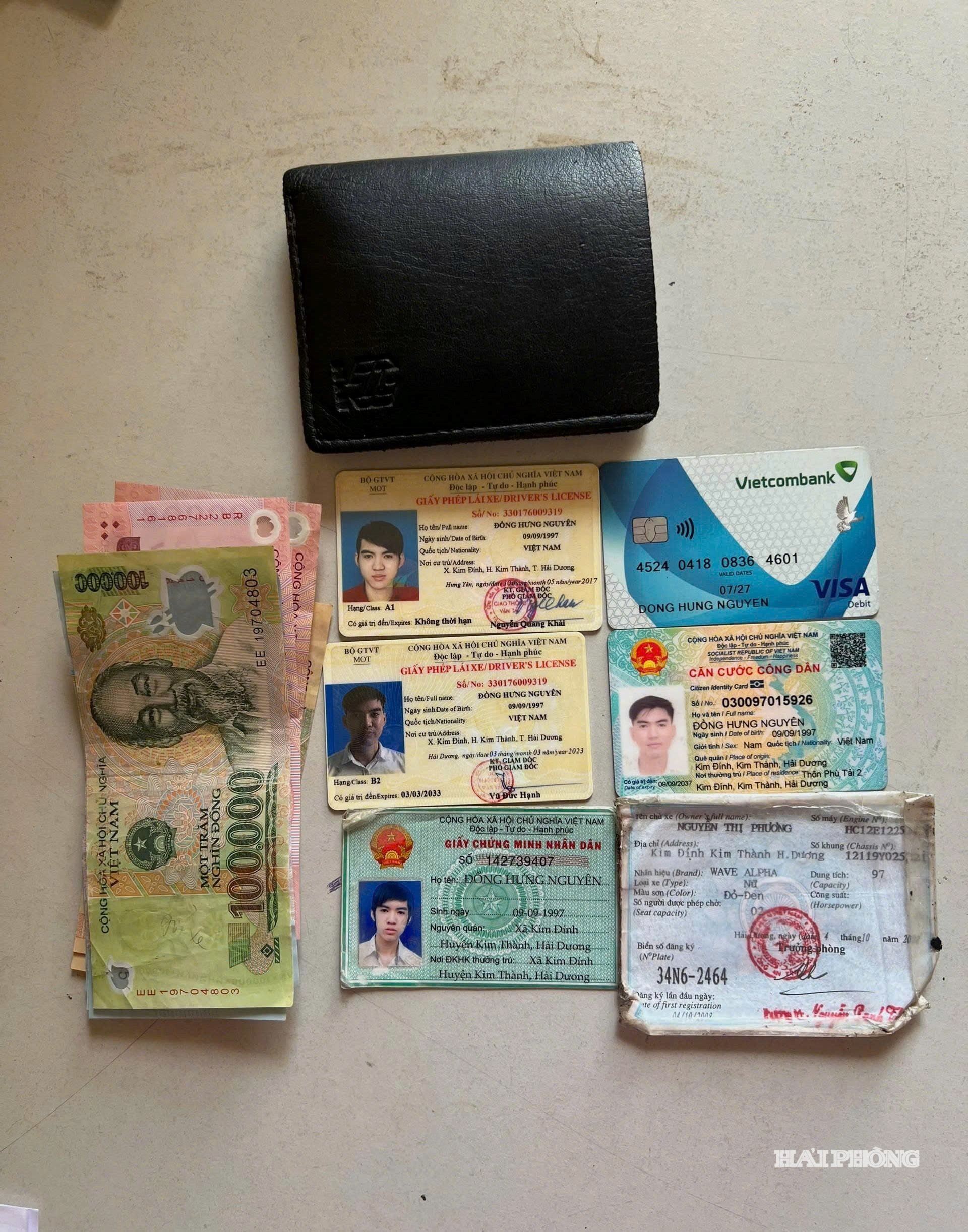 ក្រដាស.jpg