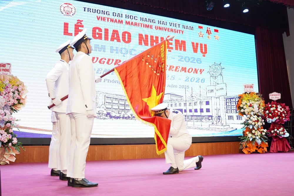 dh-hang-hai-vn-3.jpg