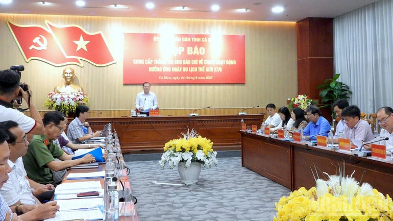 ndo_br_hb-3-9558.jpg