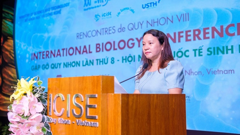 bio2025-4152.jpg
