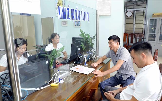 ចំណងជើងរូបថត