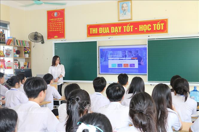 ចំណងជើងរូបថត