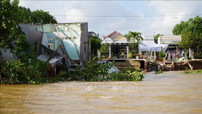 ចំណងជើងរូបថត