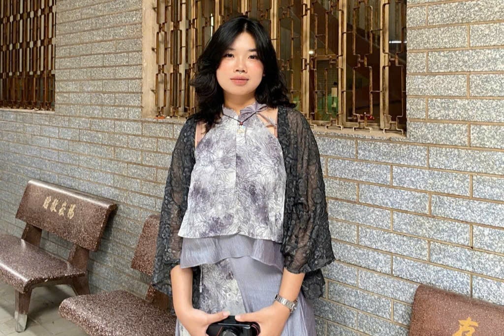 Gen Z kể gì trên Threads, TikTok mà vực dậy cả làng nghề truyền đời? - 5