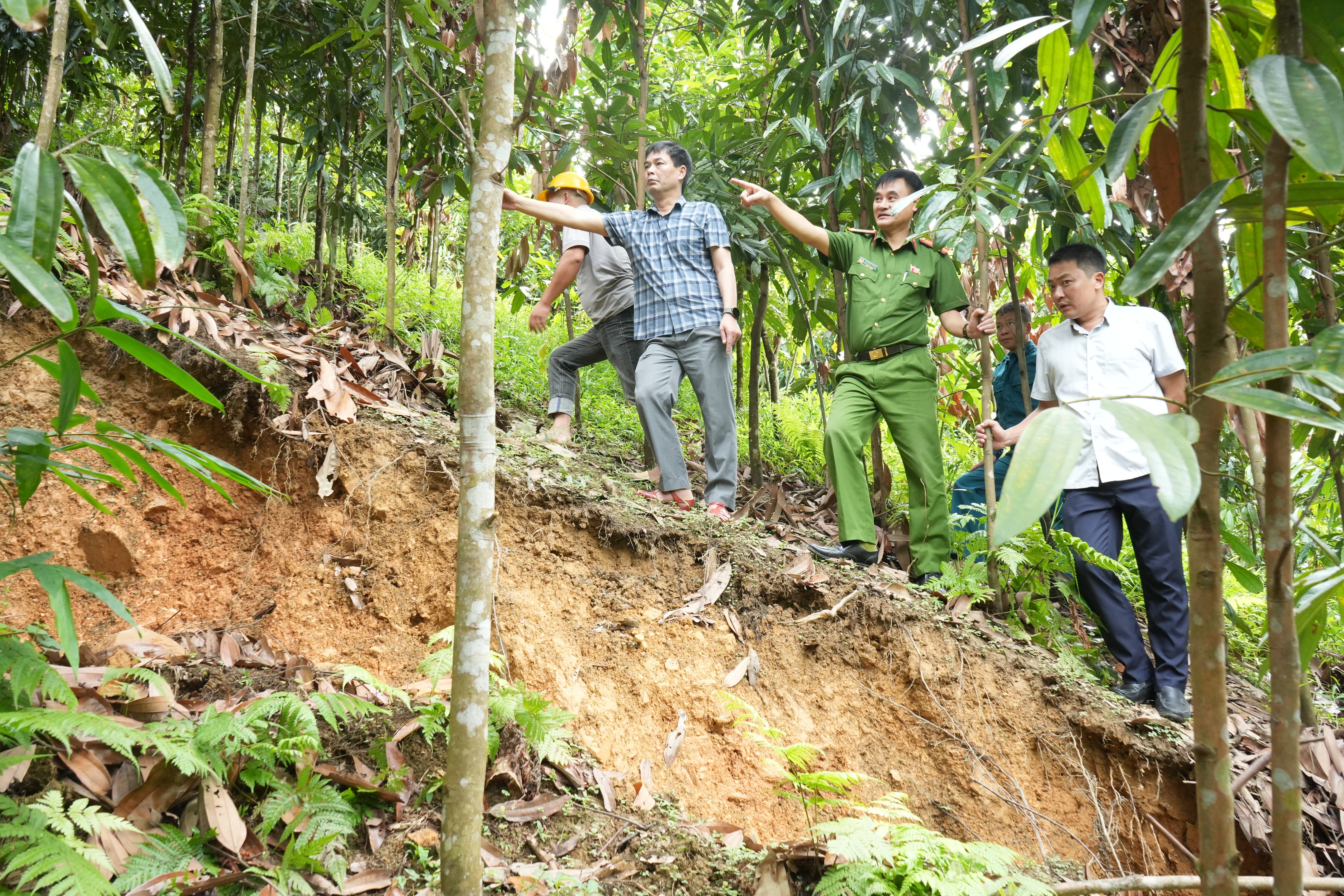 diem-sat-lo-thon-kien-lao-co-khoi-luong-uoc-tinh-tren-3000-m3-dat-da.jpg