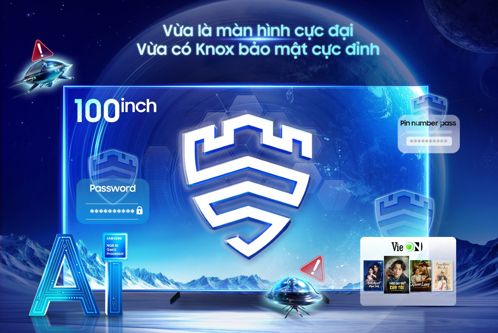 ៤ Samsung AI TV.jpg