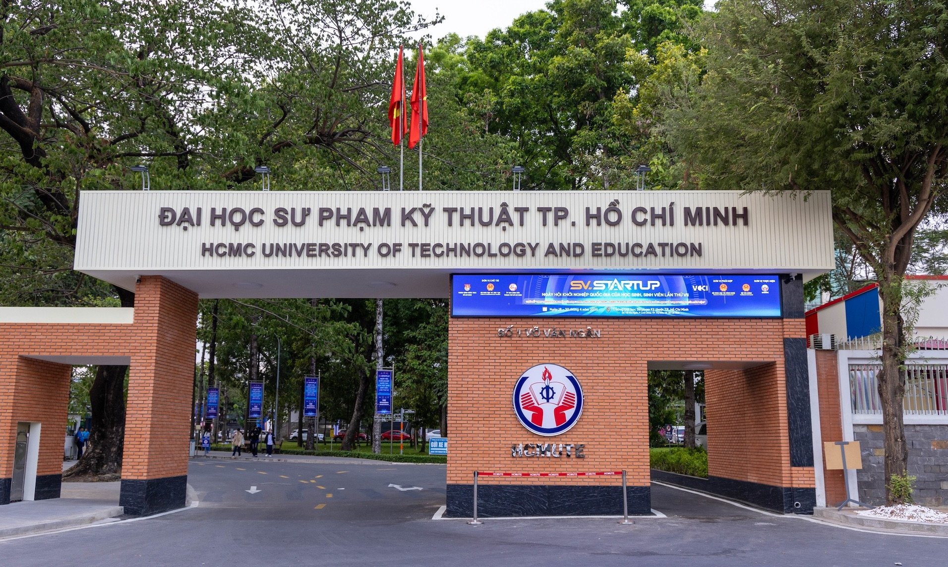 គរុកោសល្យបច្ចេកទេស.jpg