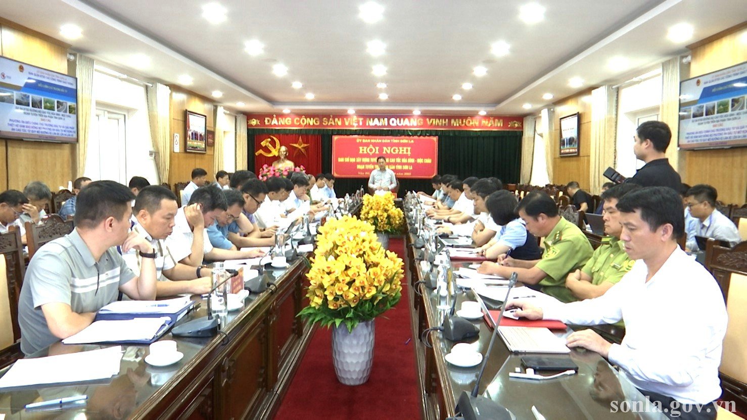 ខ្ញុំជឿអ្នក។