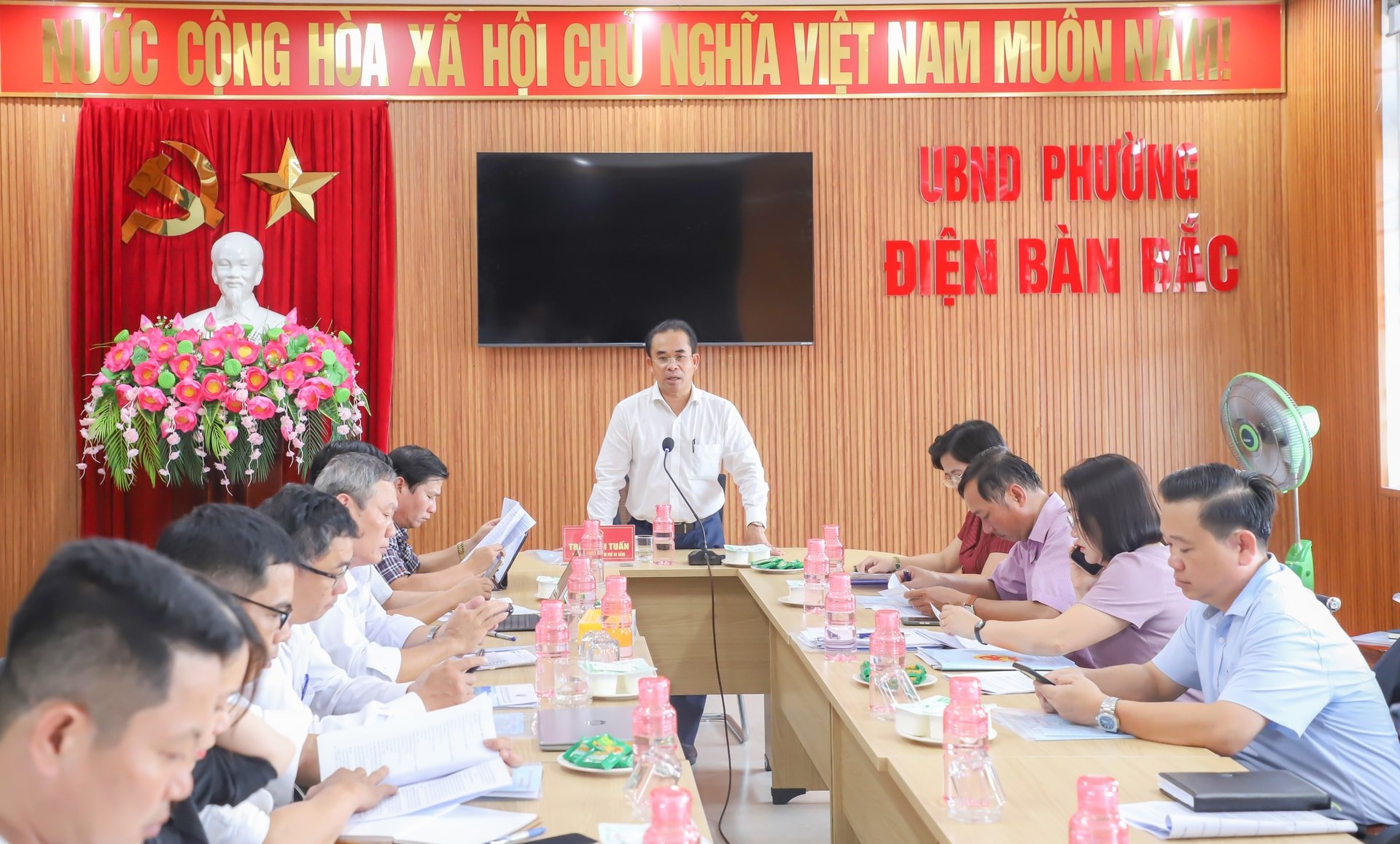 មួយសប្តាហ៍
