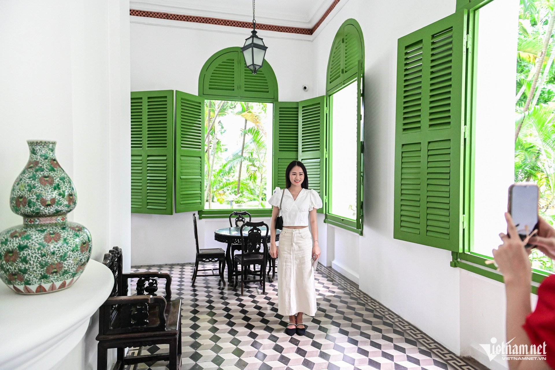 W-dinh thự pháp 16.jpg