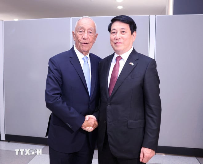 ttxvn-chu-tich-nuoc-luong-cuong-gap-tong-thong-bo-dao-nha-24-1.jpg