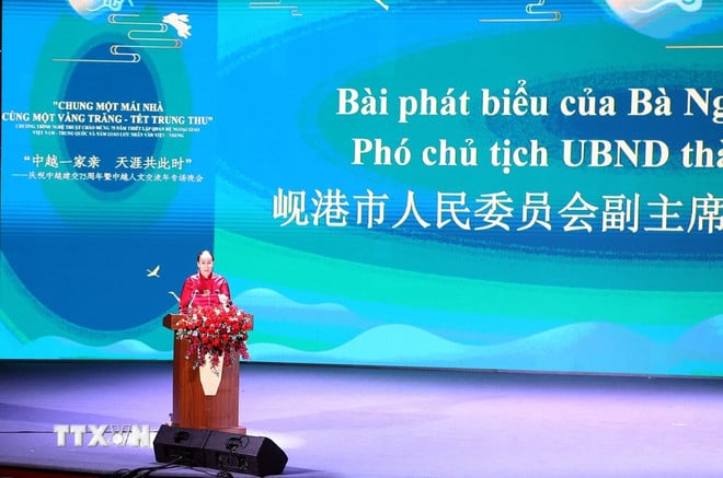 ttxvn-nguyen-thi-anh-thi.jpg
