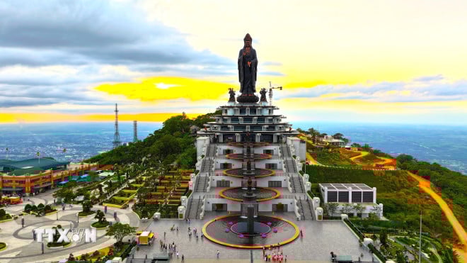 ttxvn-du-lich-tay-ninh-tiem-nang-vuon-tam-quoc-te-1-6.jpg