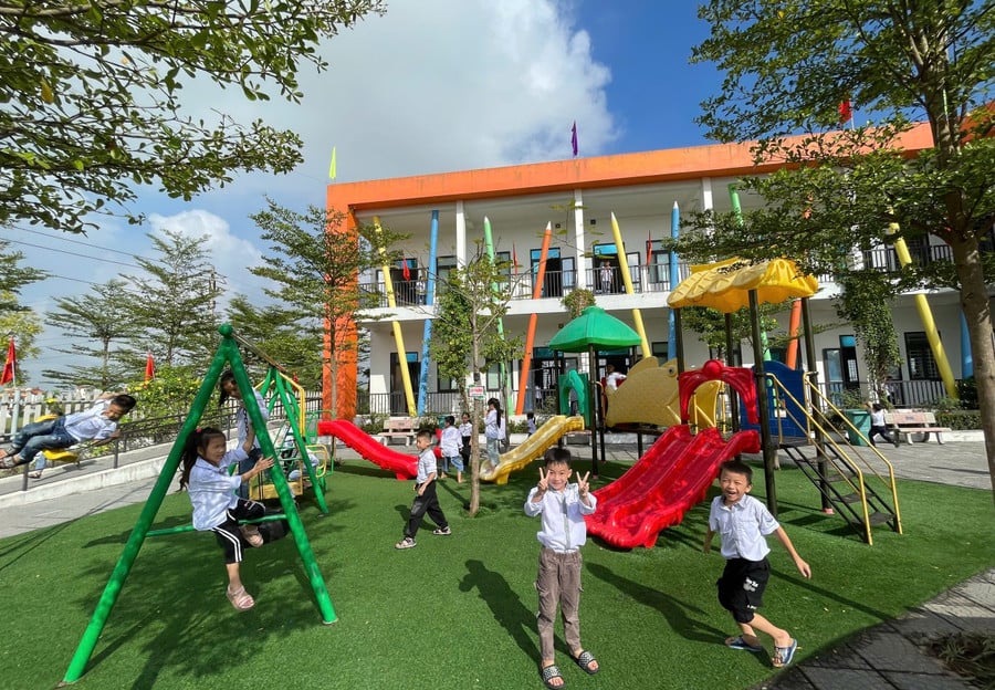 vun-dap-niem-vui-den-truong-1.jpg