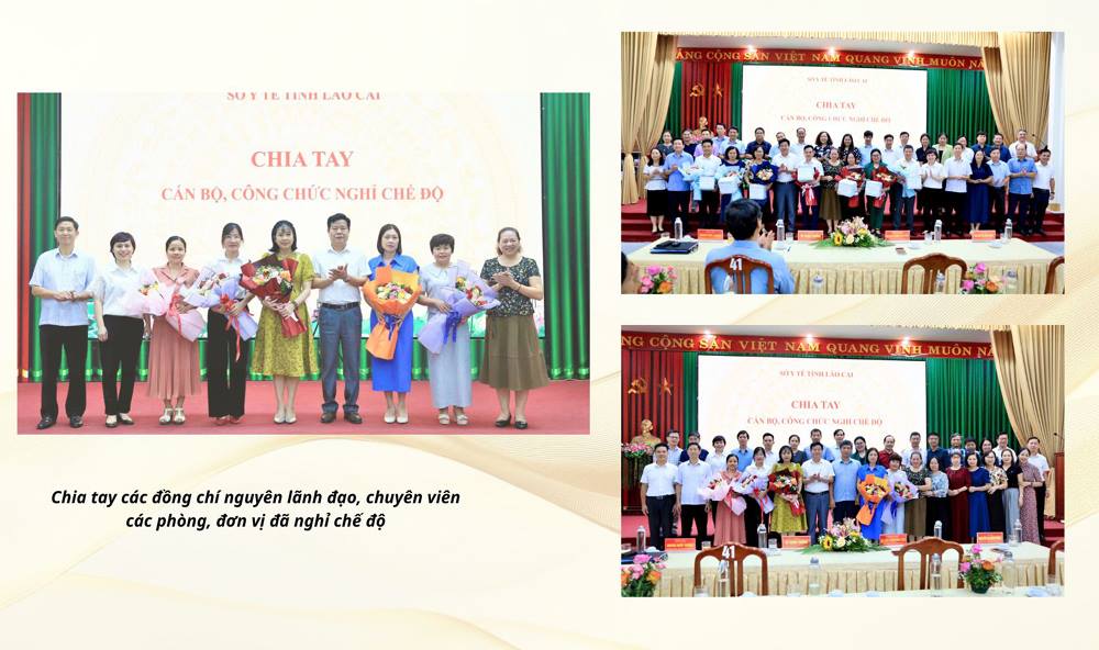 ខ្ញុំជឿអ្នក។