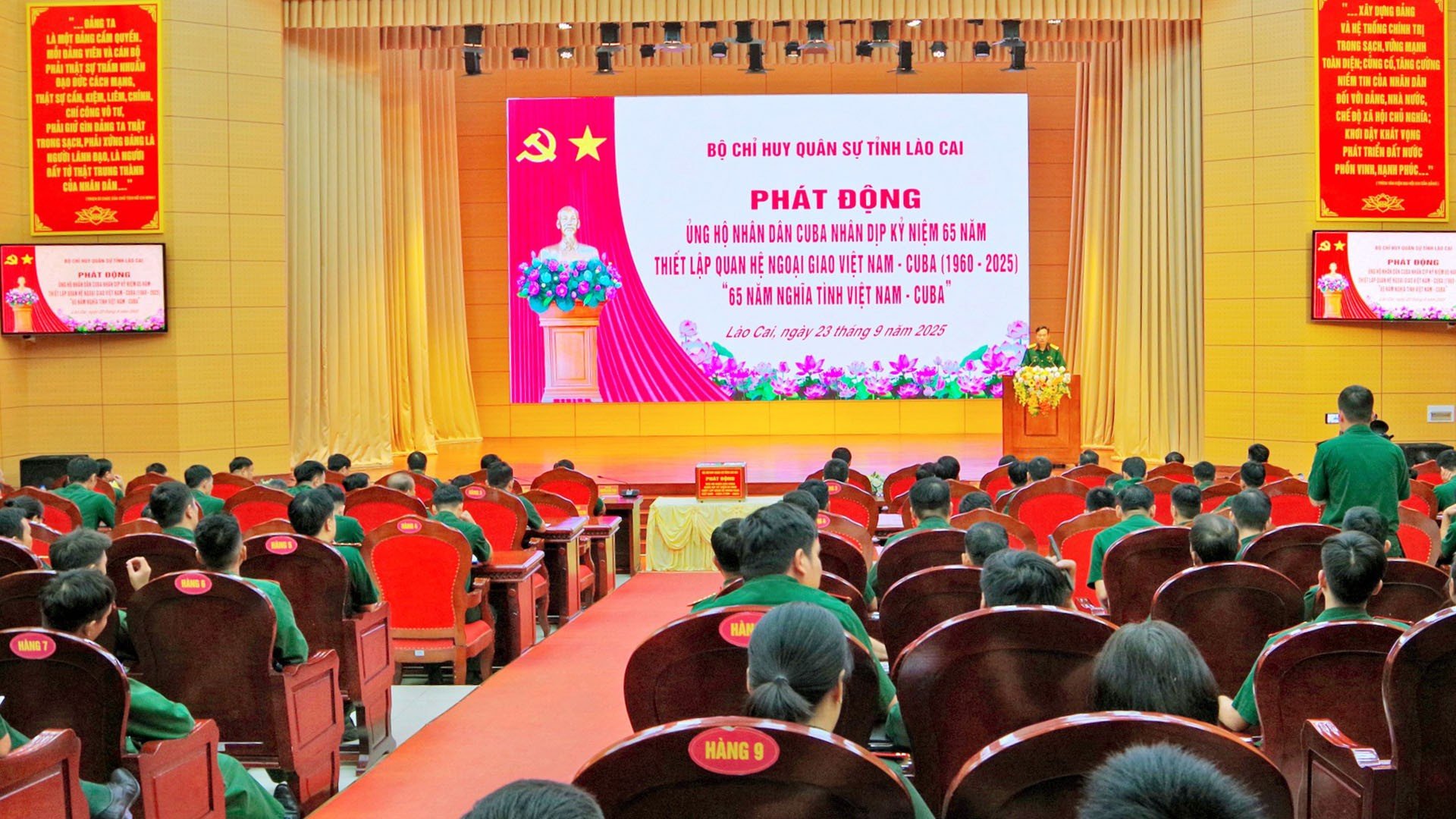 anh-1.jpg