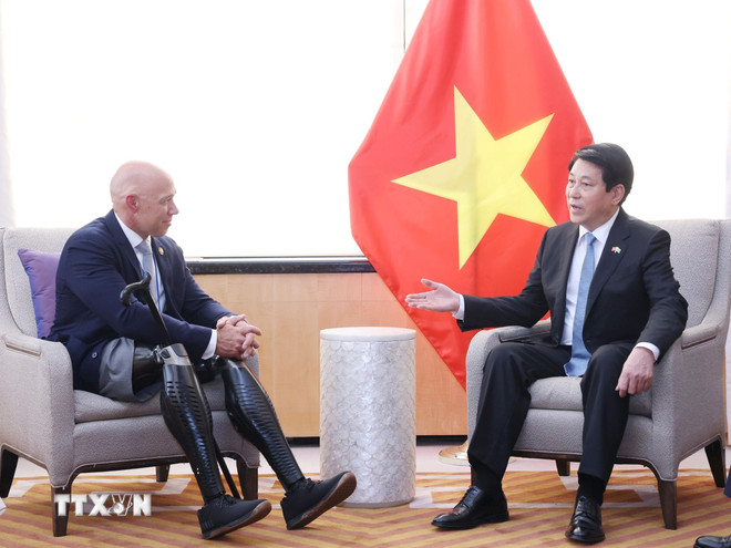 ttxvn-chu-tich-nuoc-luong-cuong-tiep-ha-nghi-si-hoa-ky-brian-mast-2.jpg