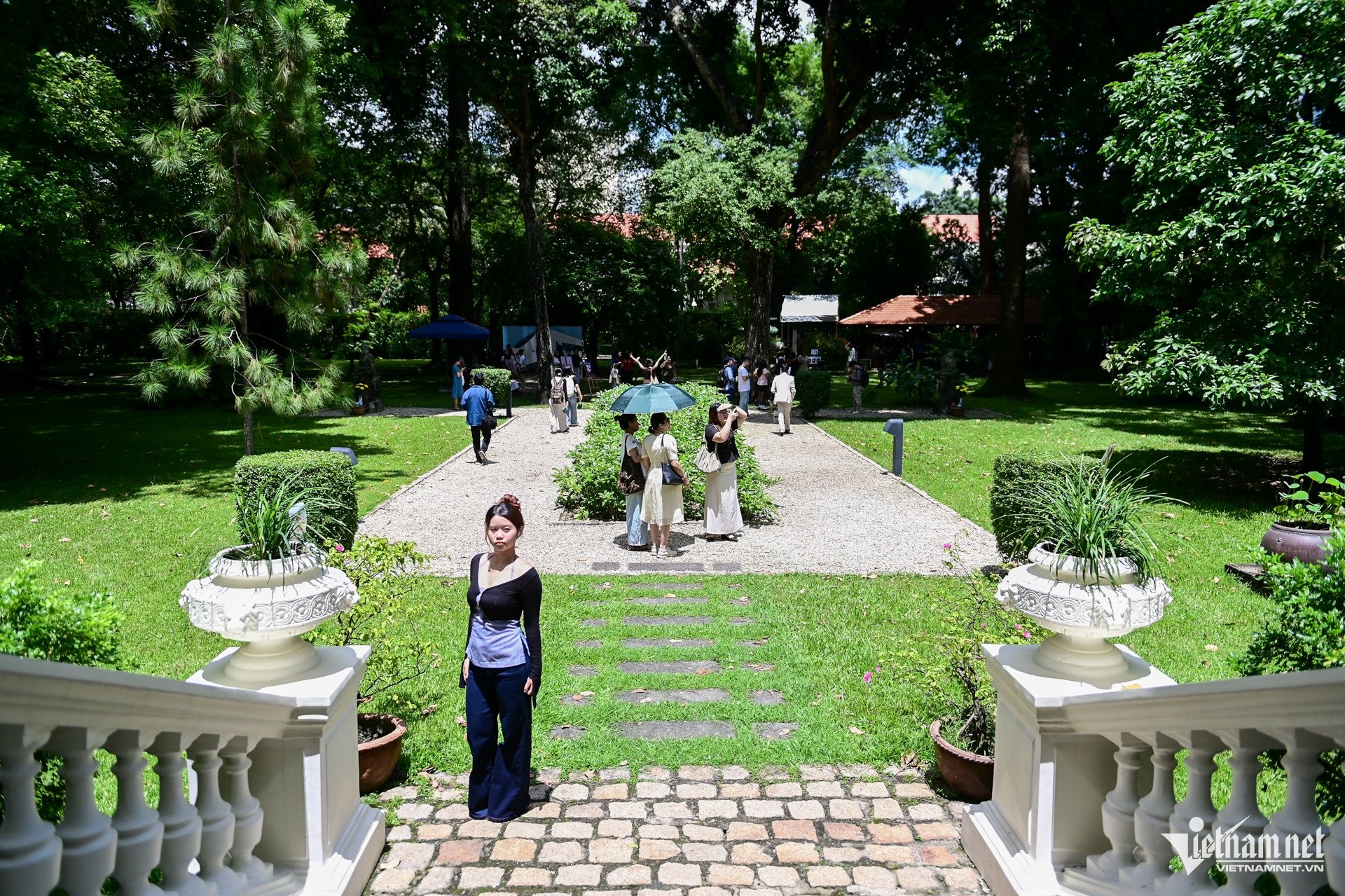 W-dinh thự pháp 24.jpg