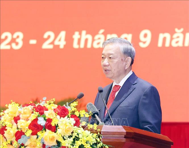 Photo caption