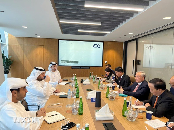 ttxvn-uae2.jpg