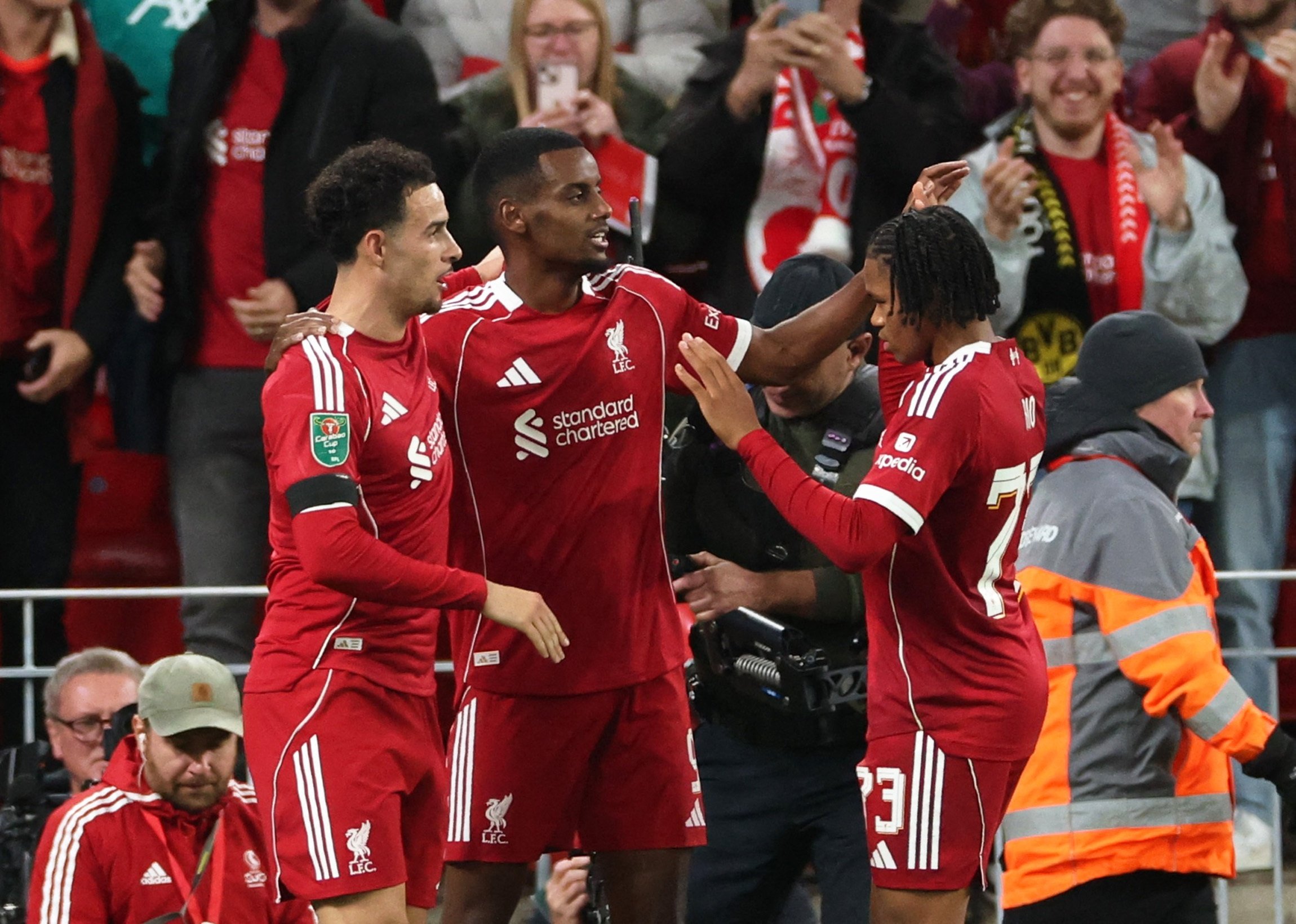 Liverpool anh 2
