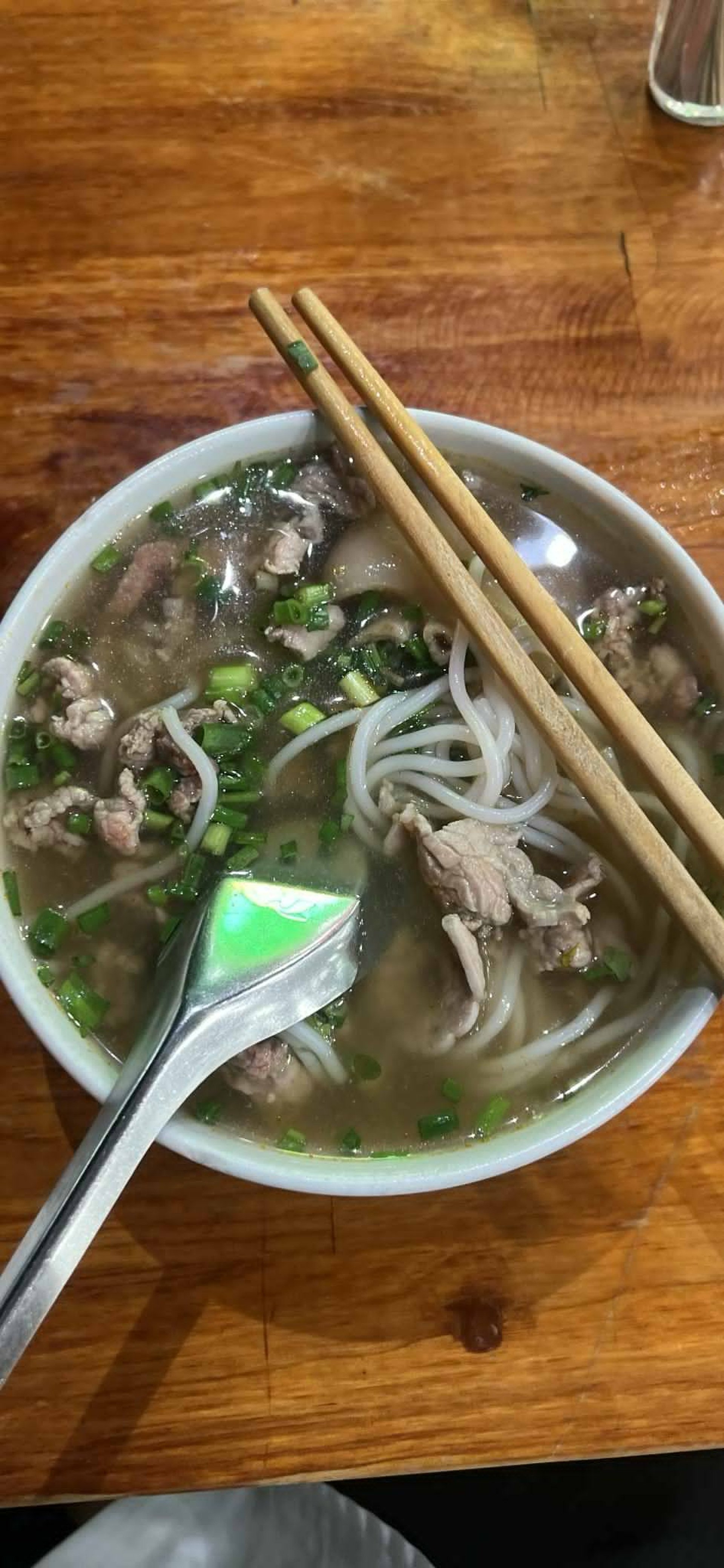 Gần 1 tuần không nấu cơm, người trẻ mắc kẹt trong vòng xoáy đồ ăn nhanh - 7