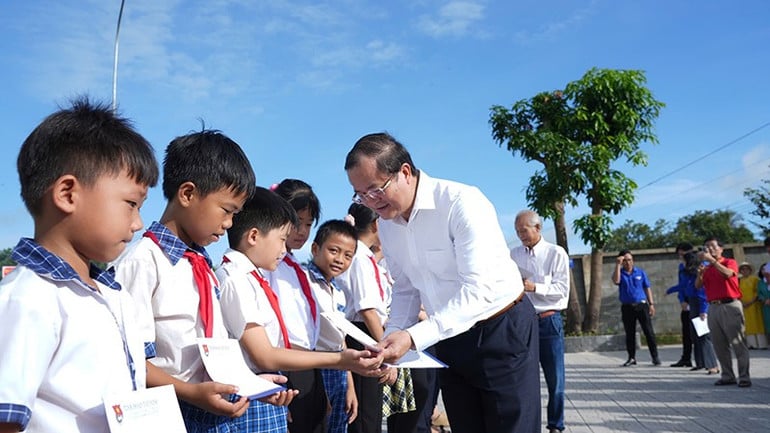 tay-ninh-3.jpg