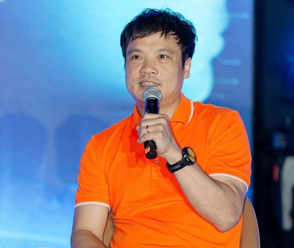 ng van khoa 2.jpg