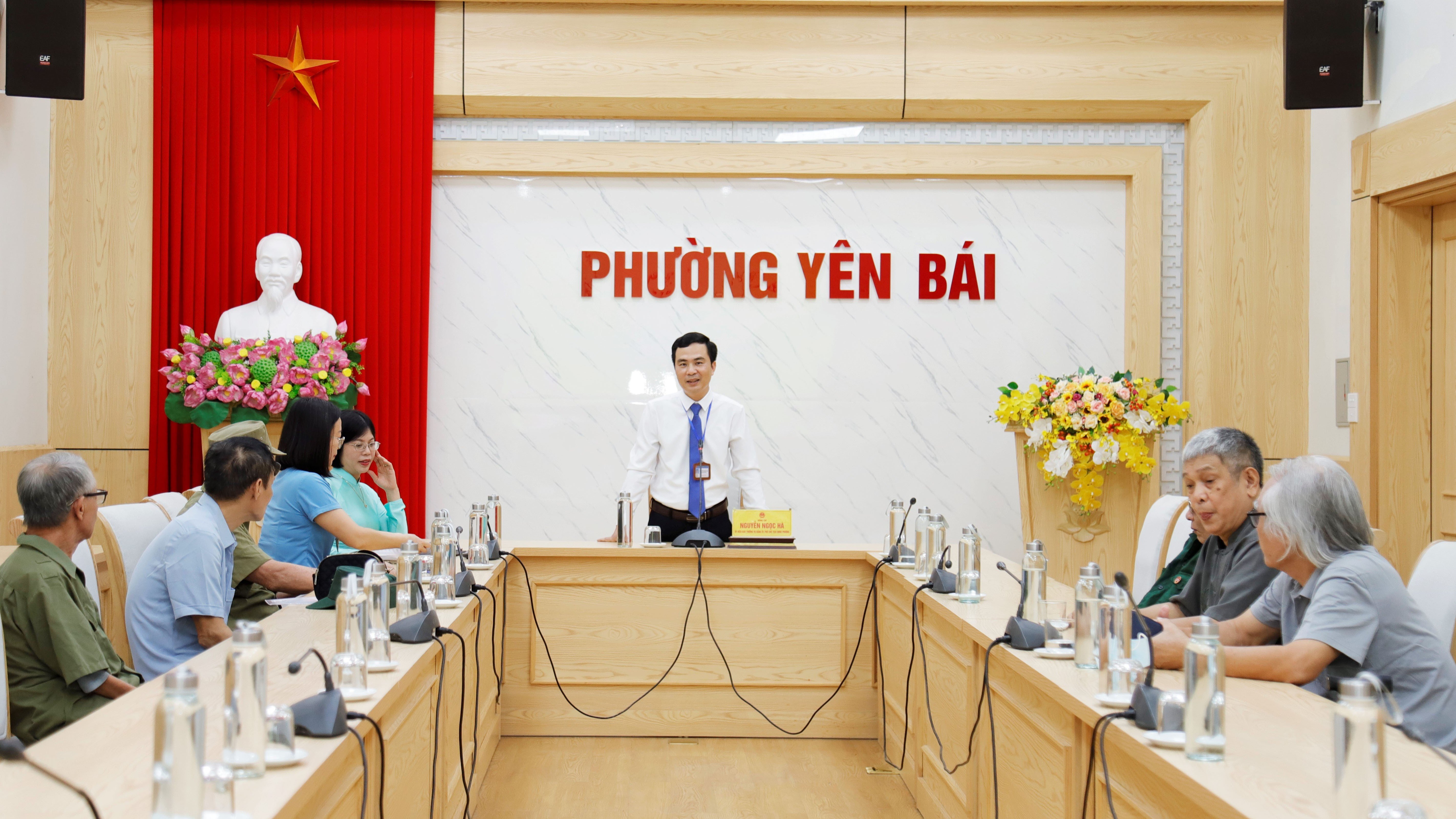 quang-canh-chuong-trinh-tang-qua-tri-an-anh-1-thanh-nghi-1.jpg