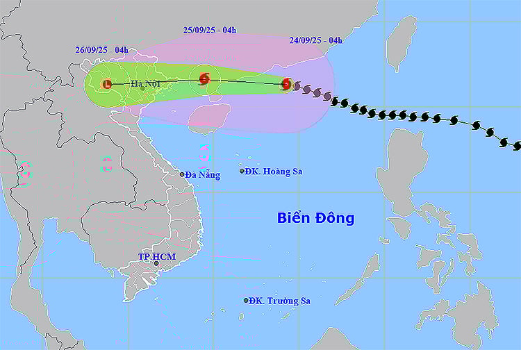 ចំណងជើងរូបថត