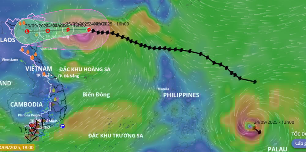 Ragasa Storm.jpg