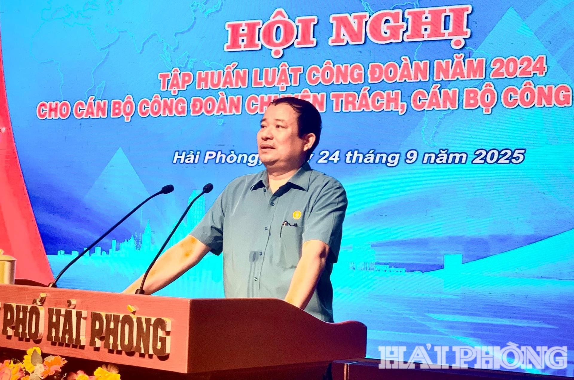 hoi-nghi-tap-huan-1(1).jpg