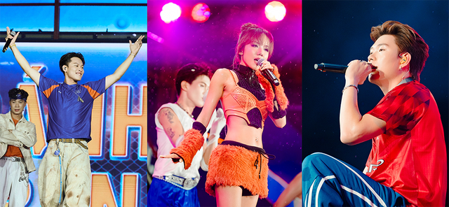 Nha Trang tìm ra đại diện đầu tiên tranh tài cùng huyền thoại Manchester United - Ảnh 7.