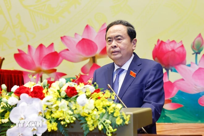ttxvn-quoc-hoi-1.jpg