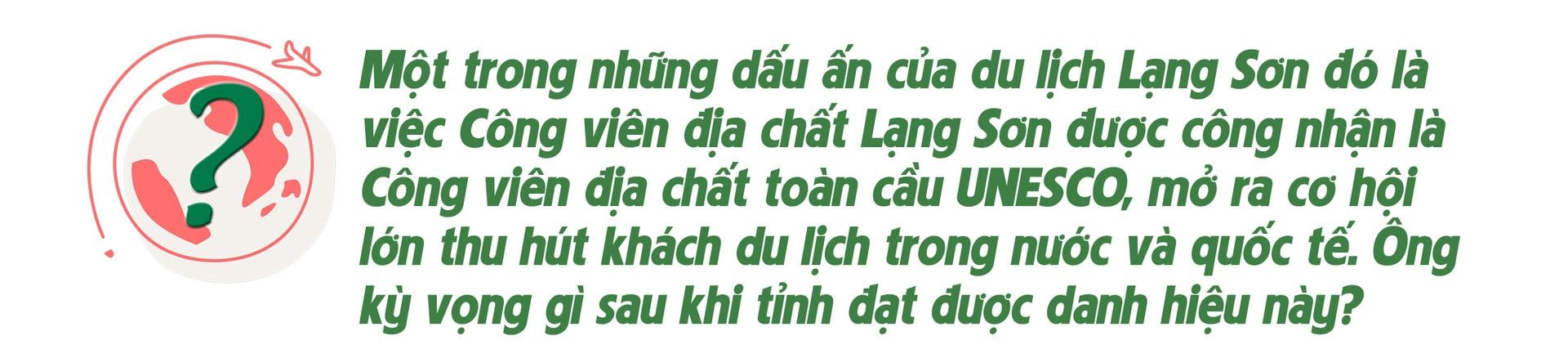 Sức hút du lịch Lạng Sơn đến từ đâu? - 13