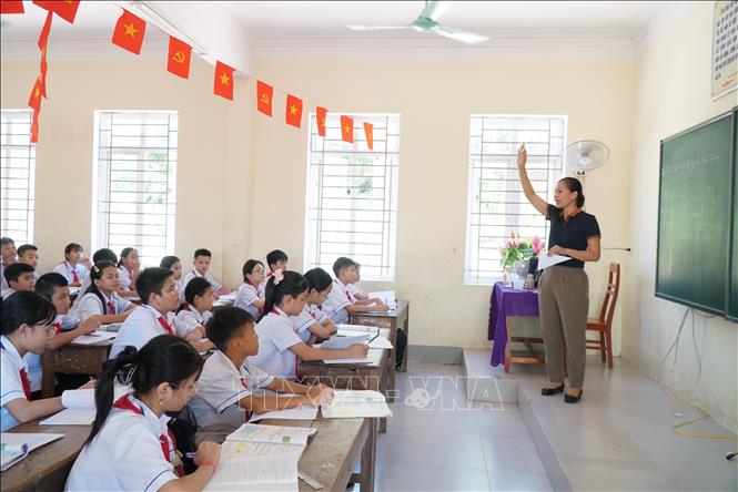 ចំណងជើងរូបថត