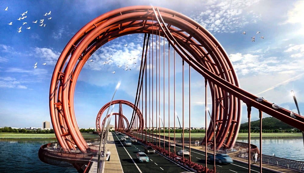 Quảng Ngãi chuẩn bị khởi công 3 dự án hơn 2.500 tỉ đồng- Ảnh 3.