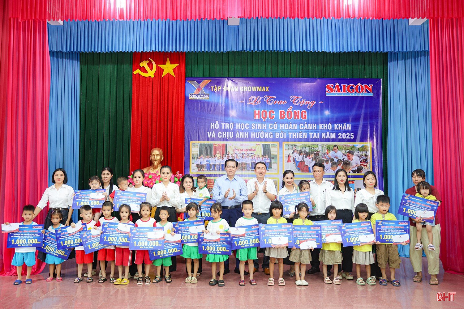 bqbht_br_aimg-2263.jpg